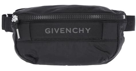 marsupio givenchy donna|givenchy collections for women.